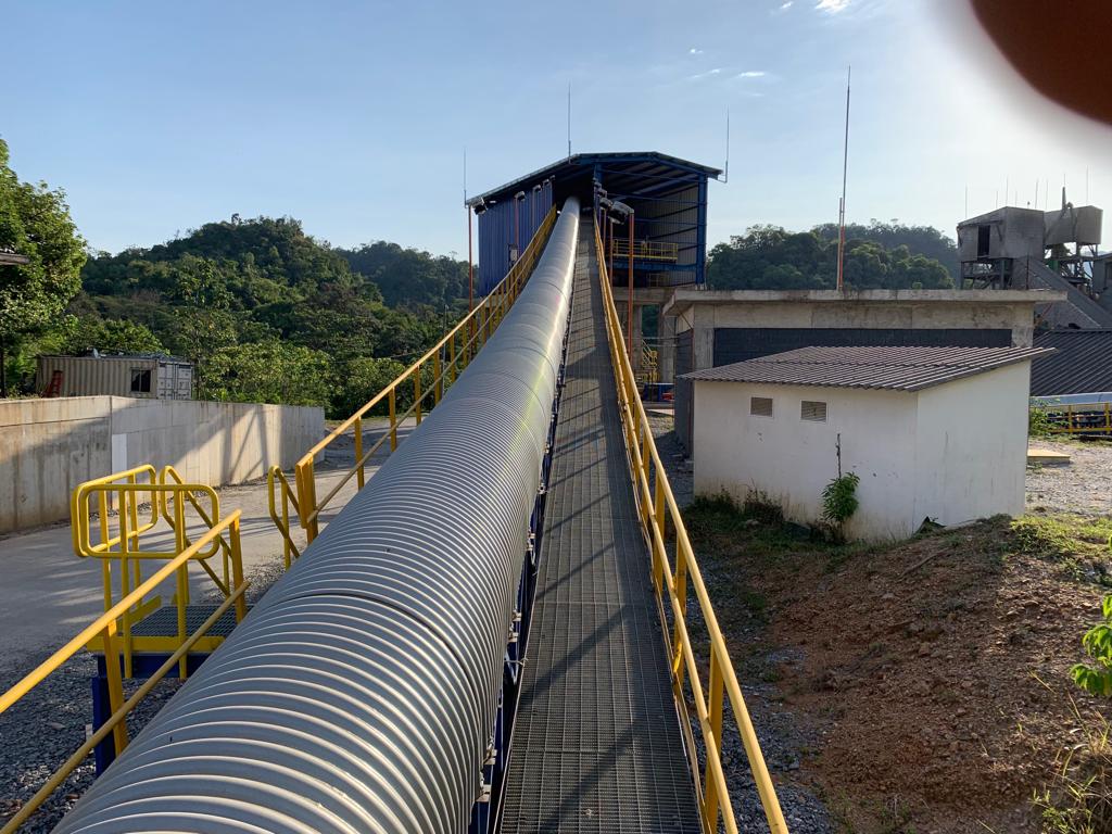 pasarelas-estructuras-metalicas-taesmet-00