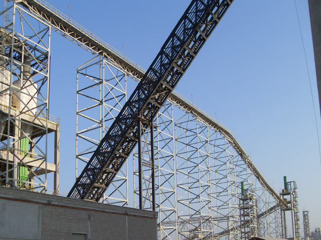 pasarelas-estructuras-metalicas-taesmet-01