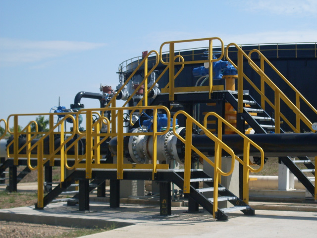 pasarelas-estructuras-metalicas-taesmet-02