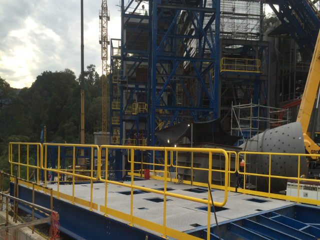 pasarelas-estructuras-metalicas-taesmet-03