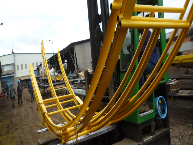 pasarelas-estructuras-metalicas-taesmet-04