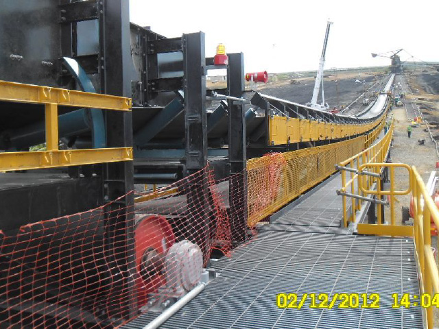 pasarelas-estructuras-metalicas-taesmet-06