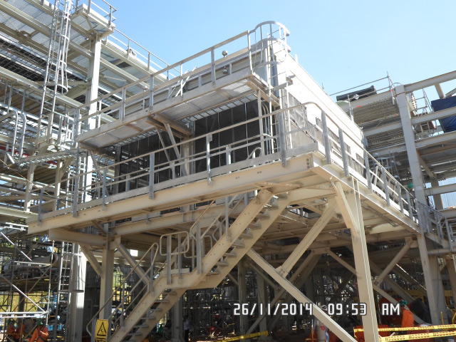 pasarelas-estructuras-metalicas-taesmet-07