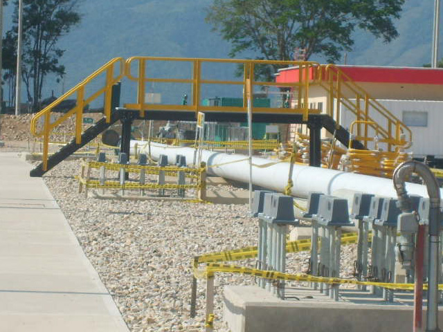 pasarelas-estructuras-metalicas-taesmet-09