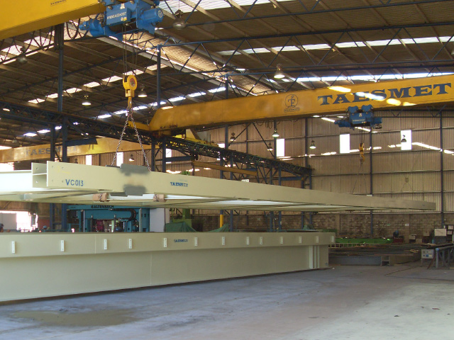 puentes-estructuras-metalicas-taesmet-03