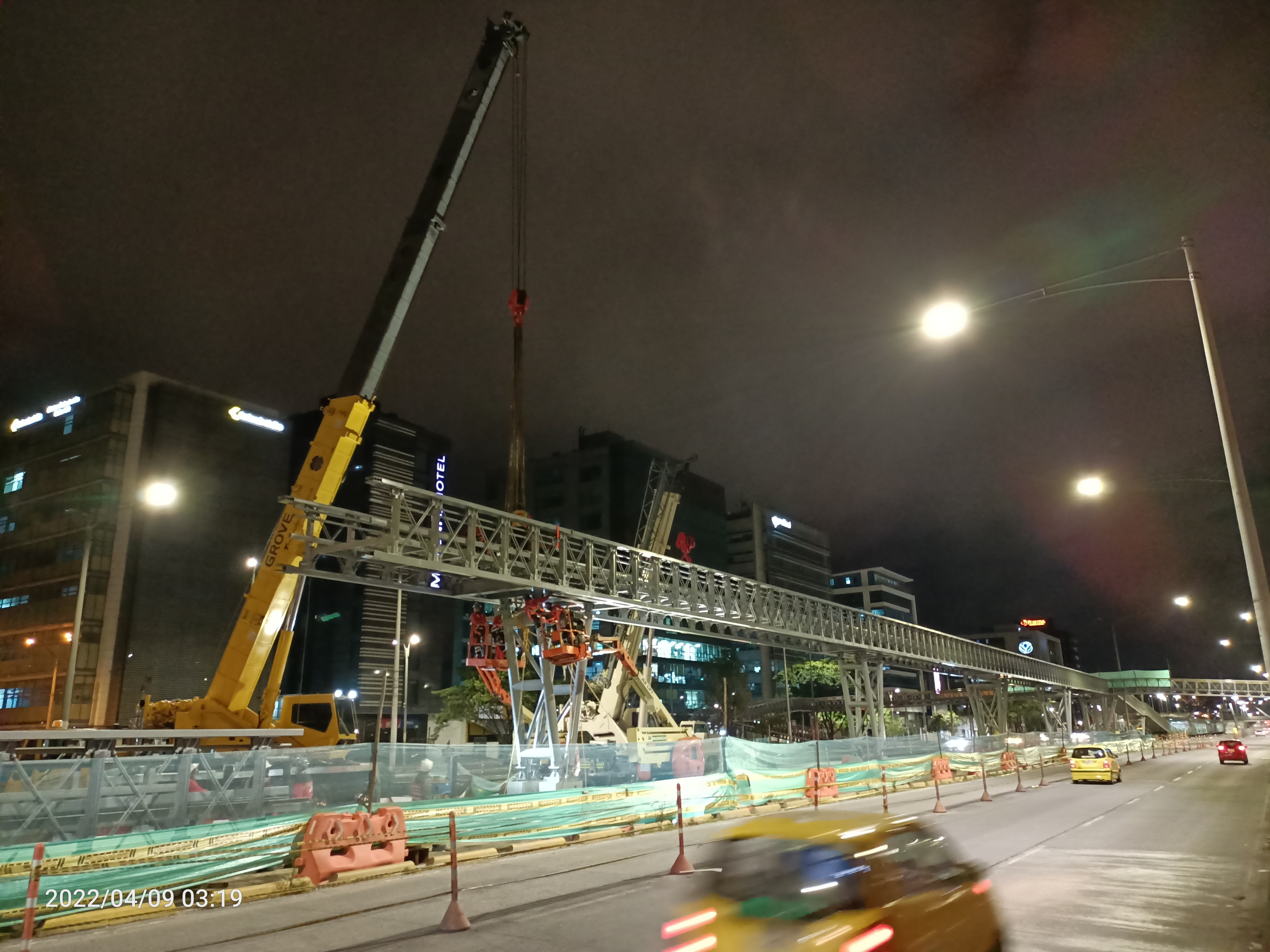puentes-estructuras-metalicas-taesmet-11