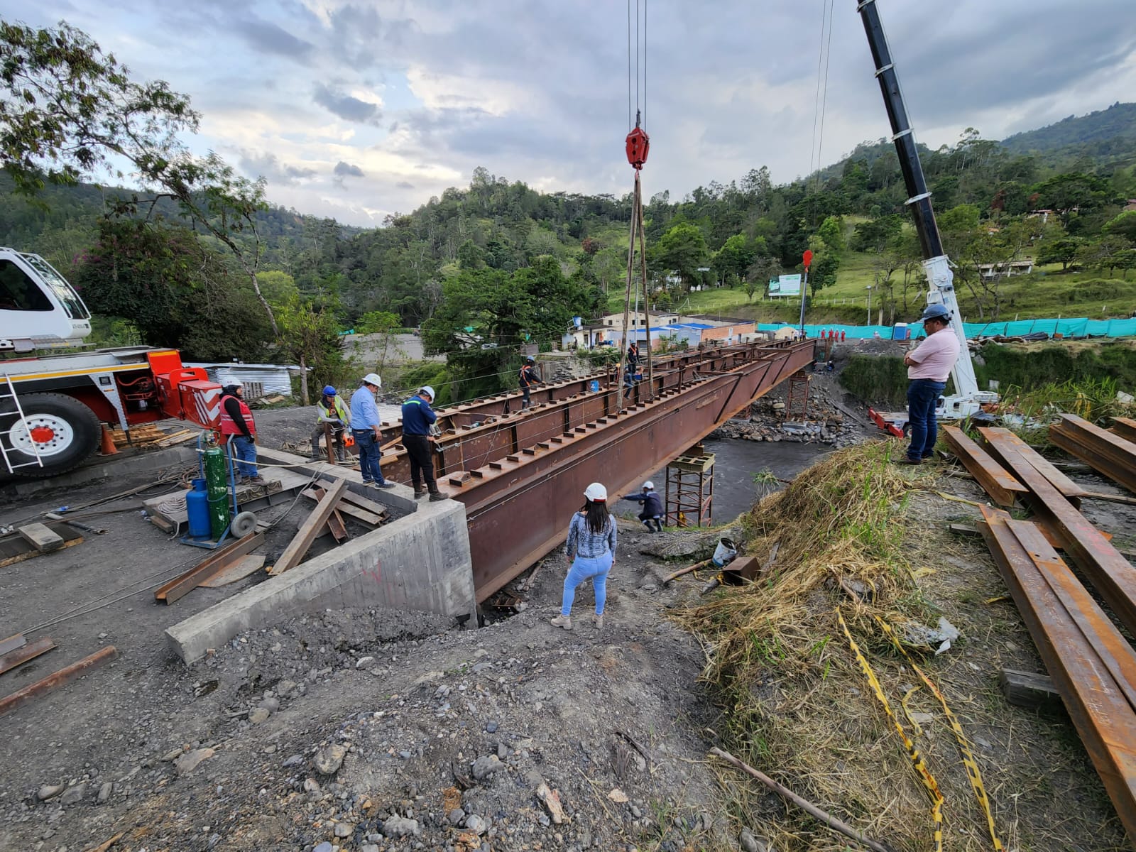 puentes-estructuras-metalicas-taesmet-12