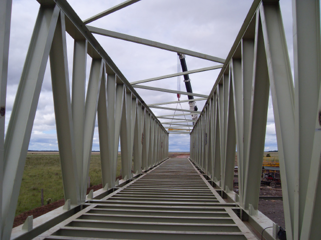 puentes estructuras metalicas 12