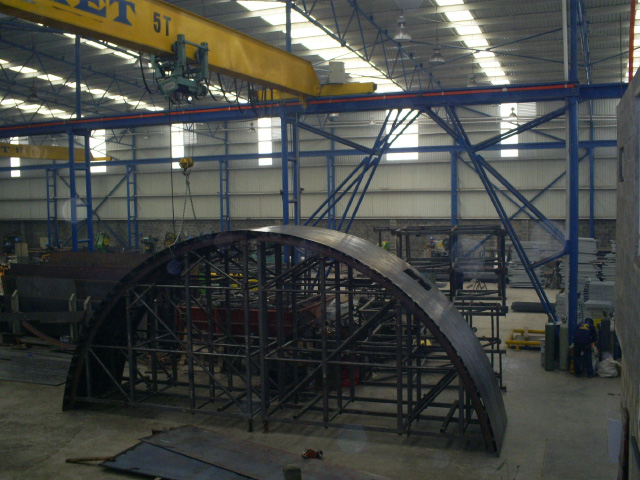 silos-estructuras-metalicas-taesmet-04
