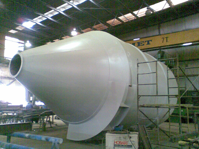 silos-estructuras-metalicas-taesmet-05