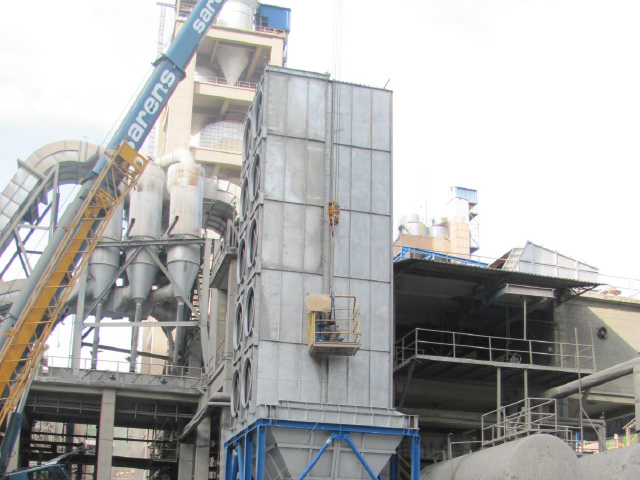 silos-estructuras-metalicas-taesmet-06