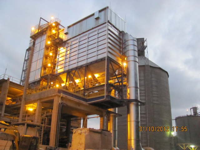 silos-estructuras-metalicas-taesmet-07