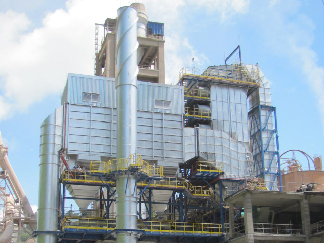 silos-estructuras-metalicas-taesmet-08