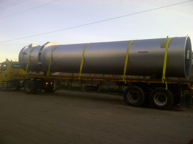 silos-estructuras-metalicas-taesmet-11