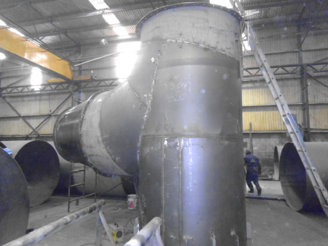 silos-estructuras-metalicas-taesmet-12