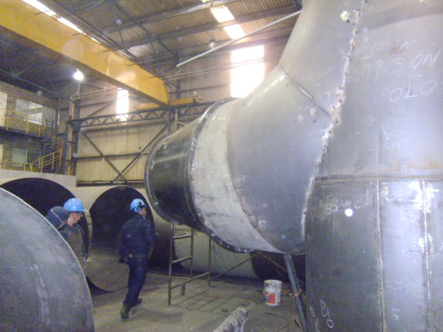 silos-estructuras-metalicas-taesmet-13