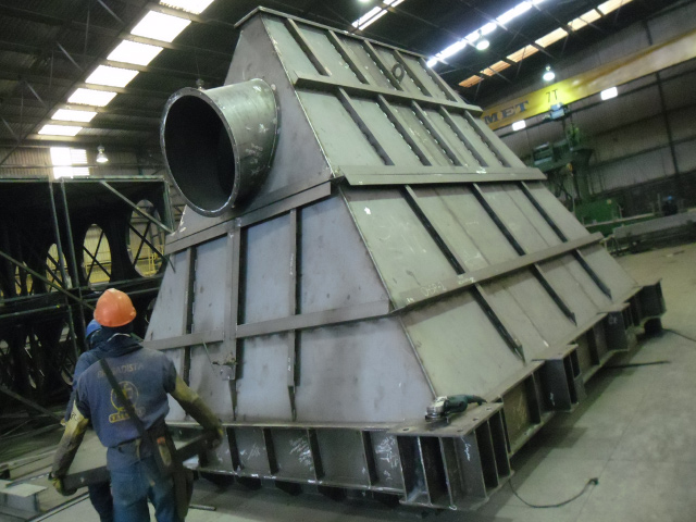 silos-estructuras-metalicas-taesmet-14