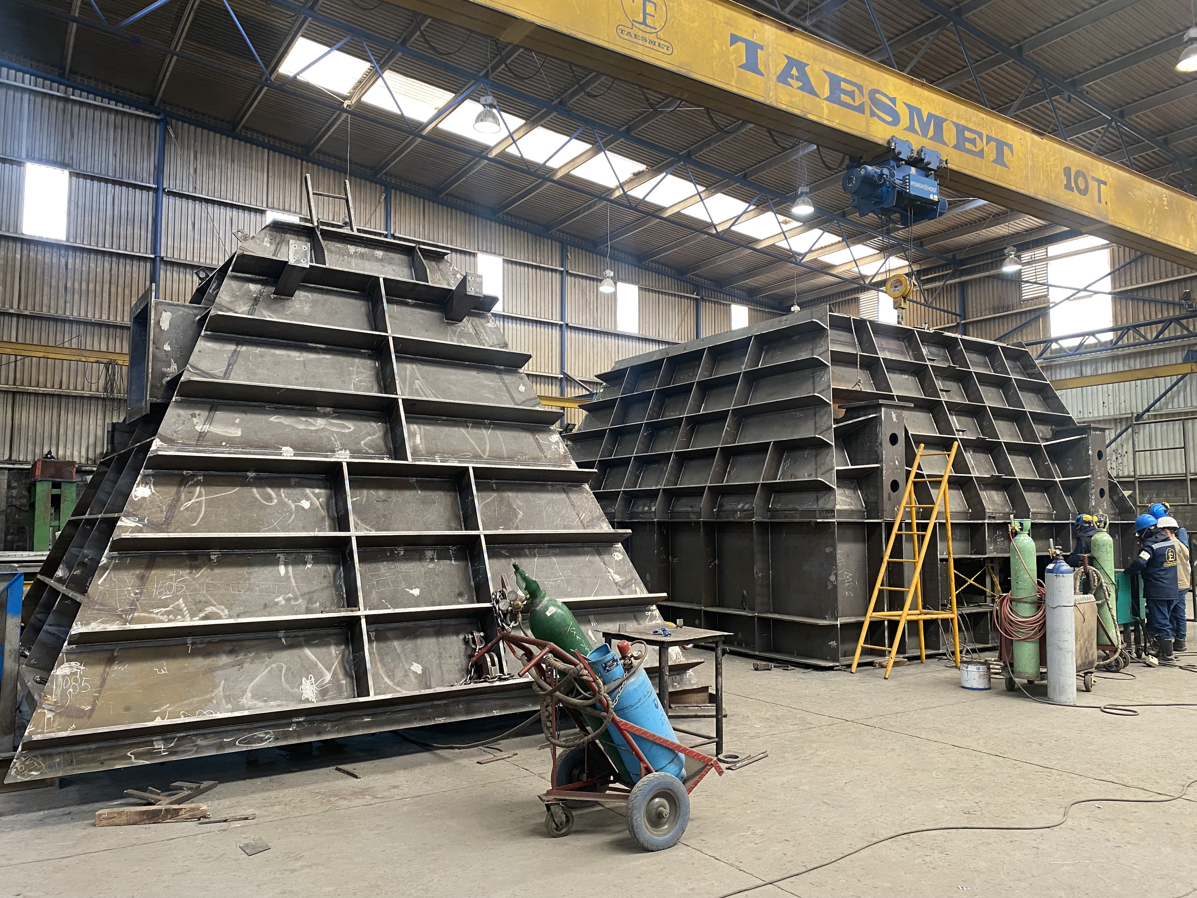 silos-estructuras-metalicas-taesmet-16