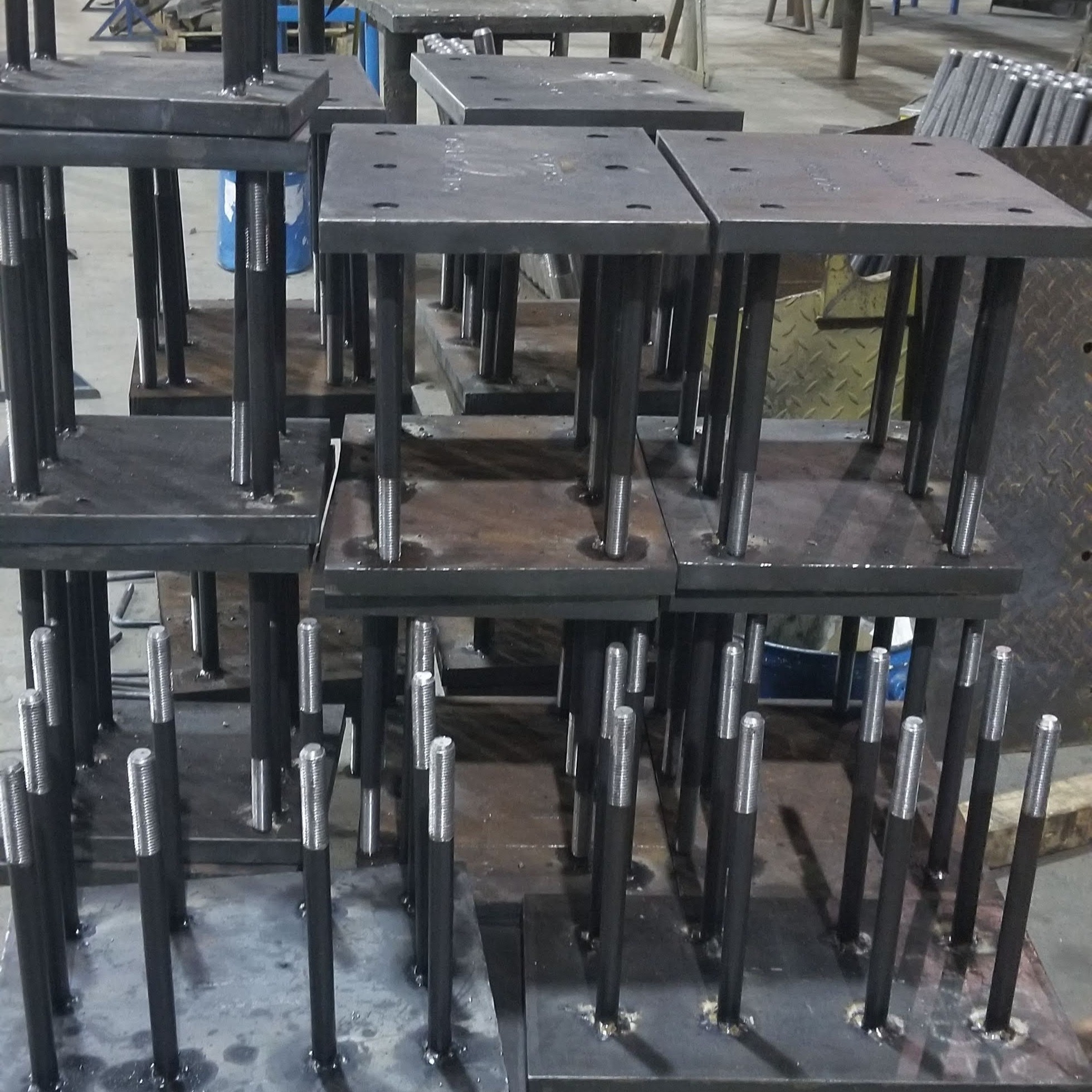 embebidos-metalicos-taesmet-00