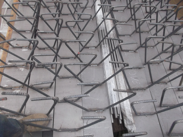 embebidos-metalicos-taesmet-02