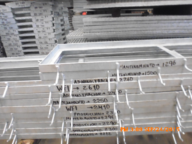 embebidos-metalicos-taesmet-06