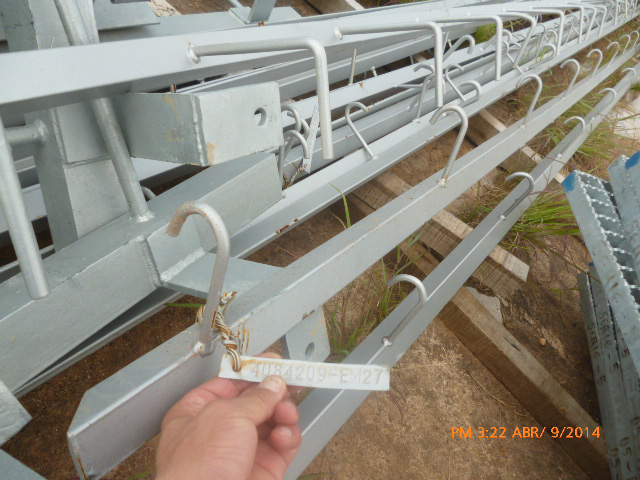 embebidos-metalicos-taesmet-07