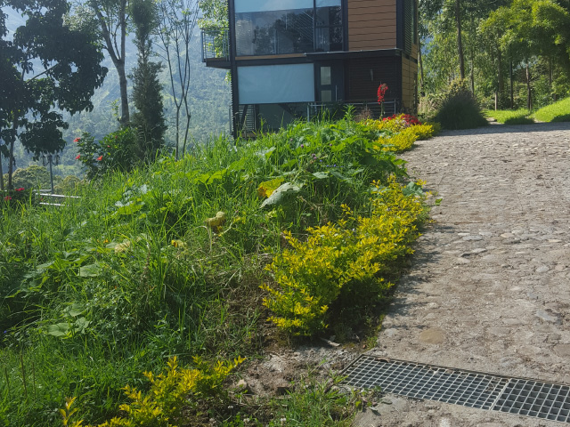 arquitectonicas-rejillas-metalicas-taesmet-01