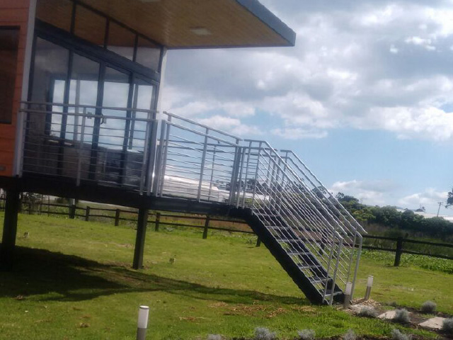 arquitectonicas-rejillas-metalicas-taesmet-03