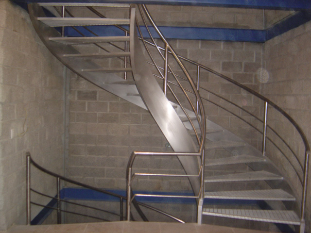 arquitectonicas-rejillas-metalicas-taesmet-06