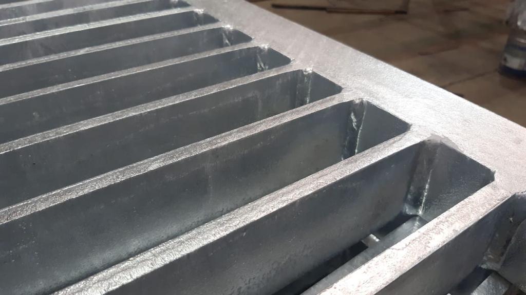 pesado-bocatomas-rejillas-metalicas-taesmet-00