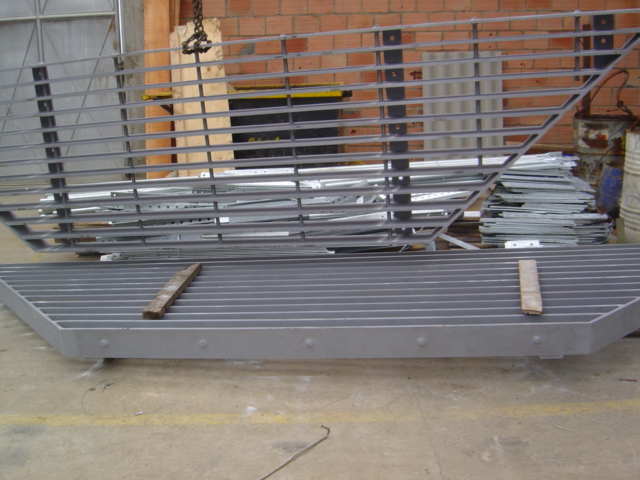 pesado-bocatomas-rejillas-metalicas-taesmet-05