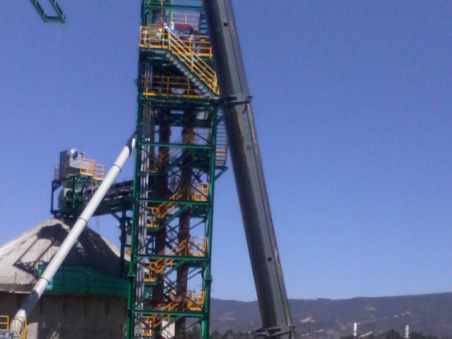 peldanos-de-escalera-metalica-taesmet-04