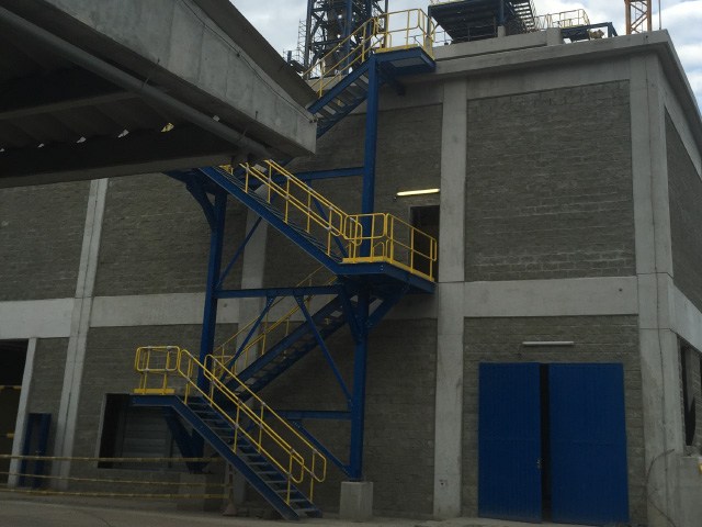 peldanos-de-escalera-metalica-taesmet-06