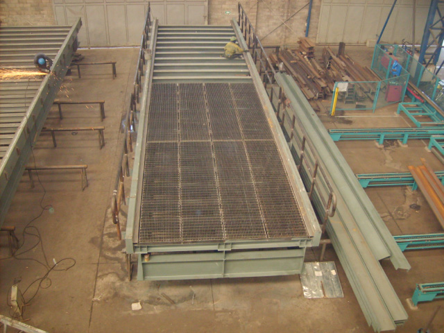 rejillas-metalicas-puentes-taesmet-02