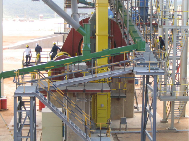 pasarelas-en-rejillas-metalica-taesmet-04