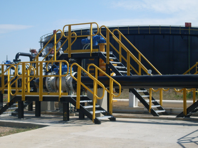 pasarelas-en-rejillas-metalica-taesmet-06