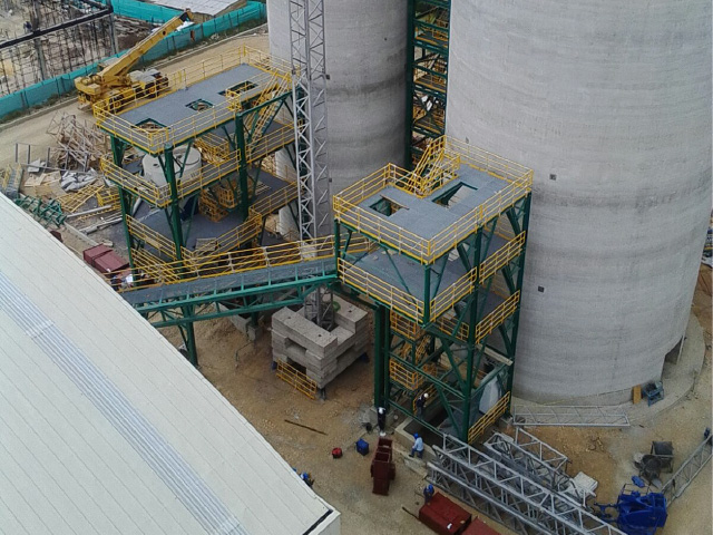 pisos-de-plataformas-en-rejilla-metalica-taesmet-00