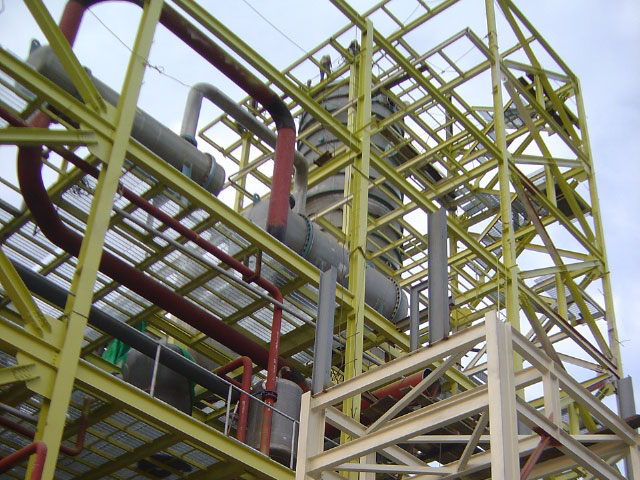 pisos-de-plataformas-en-rejilla-metalica-taesmet-01