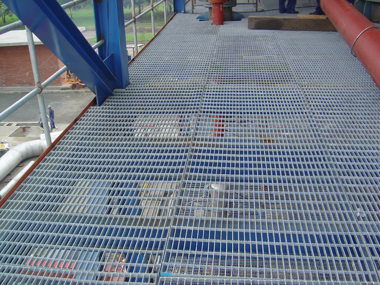 plataforma rejillas metalicas 07