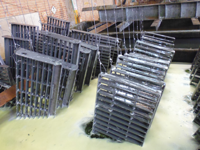 acabados-de-rejillas-metalicas-taesmet-00