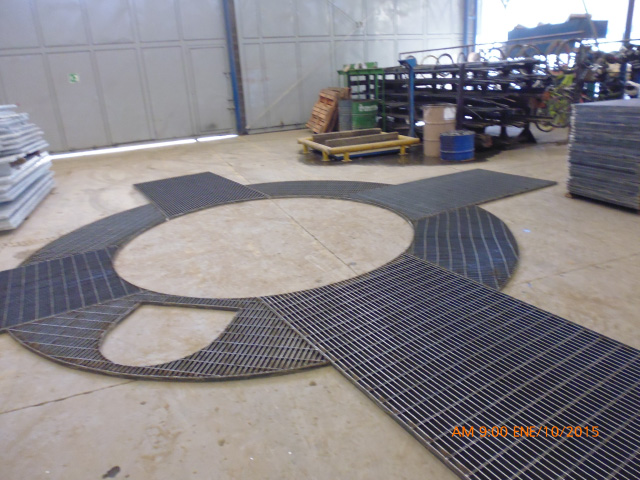 calidad-de-rejillas-metalicas-taesmet-04