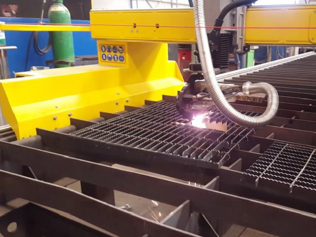 cotizacion-seguimiento-rejillas-metalicas-taesmet-00