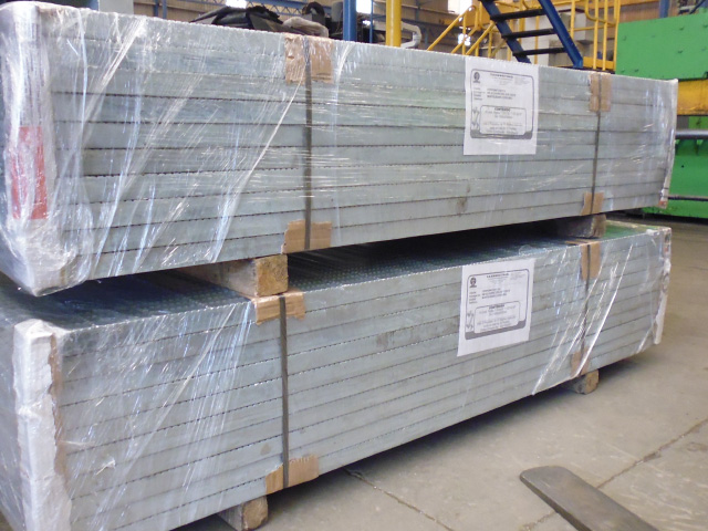 despachos-rejillas-metalicas-taesmet-03