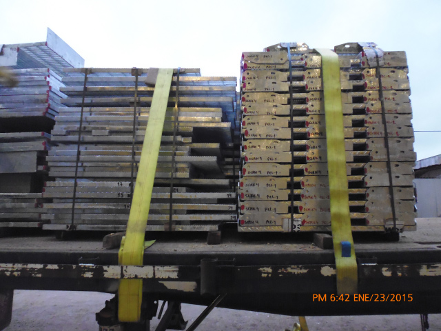 despachos-rejillas-metalicas-taesmet-06