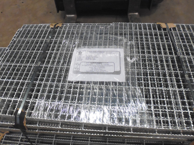 despachos-rejillas-metalicas-taesmet-10