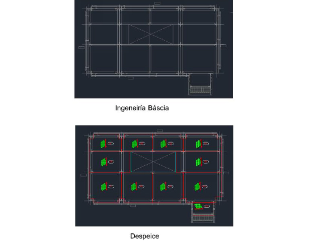 detallamiento-rejillas-metalicas-taesmet-00