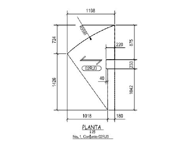 detallamiento-rejillas-metalicas-taesmet-01