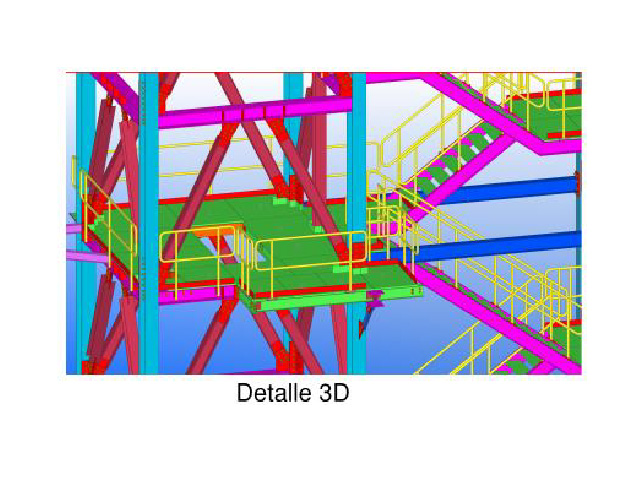 detallamiento-rejillas-metalicas-taesmet-02