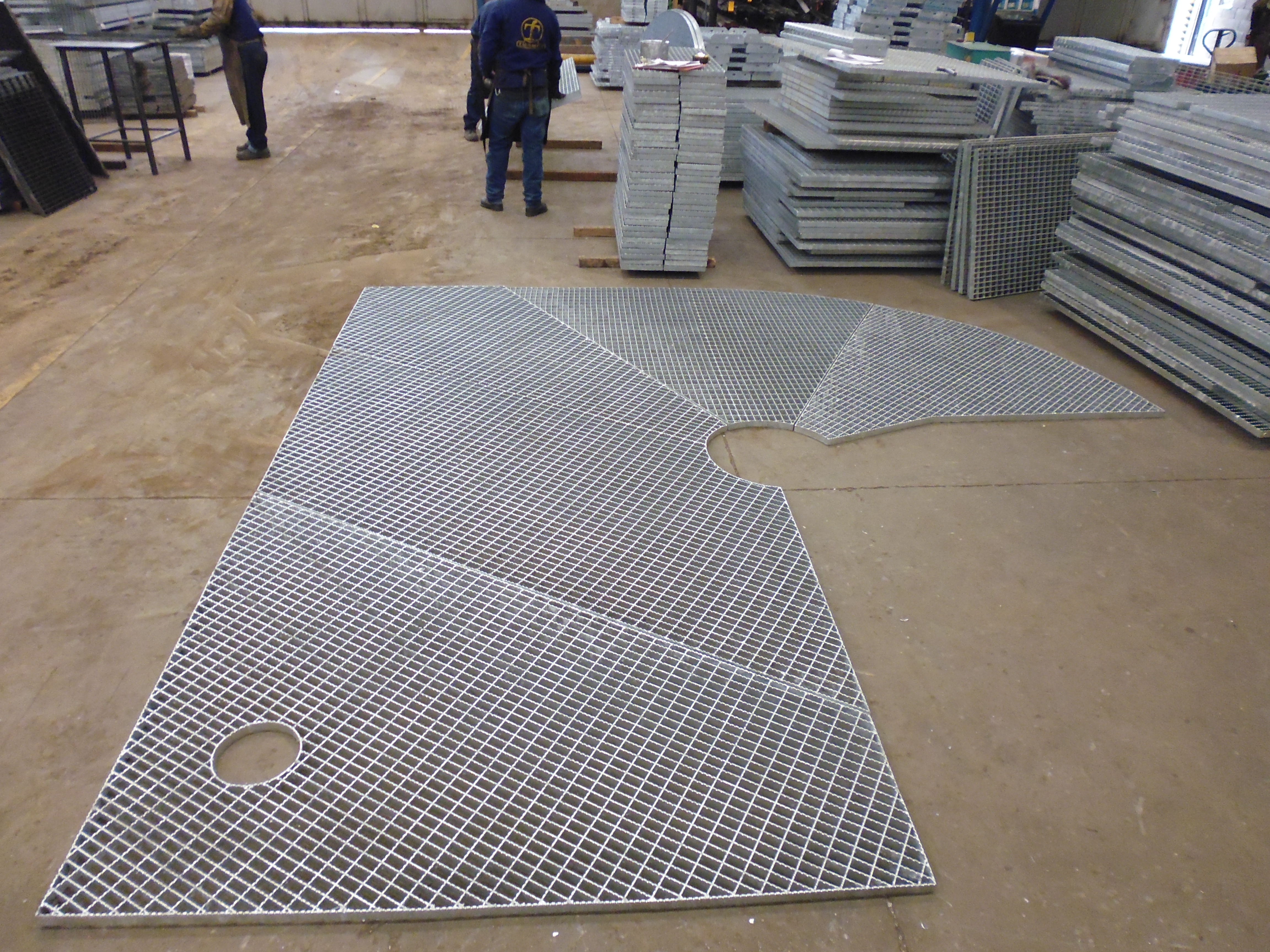 fabricacion-a-medida-de-rejillas-metalicas-taesmet-02