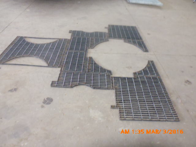 fabricacion-a-medida-de-rejillas-metalicas-taesmet-00